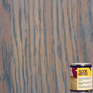 Ulei Parchet Overmat 1L Ypsos (Hardwax Oil)