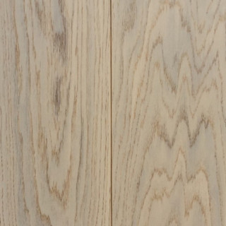 Vanilla 120/10mm Nature UV Mat