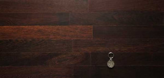 Wenge Select 70/11mm Lac