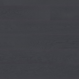 Parchet Stejar Plank 209/14mm Oak Chalk Black