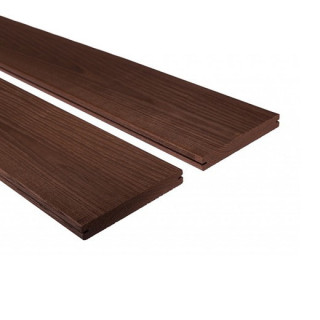 Deck Frasin Termotratat 150/20mm Profil D4sg2