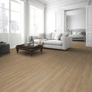 LVT LSL0021 146/4mm