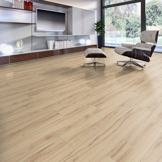 LVT Beech Rustic 183/4mm