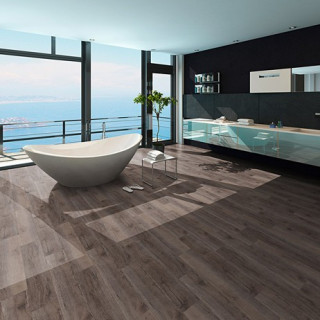 LVT WSL0016 146/5.5mm