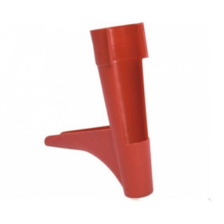 PALNIE INJECTARE SW 30