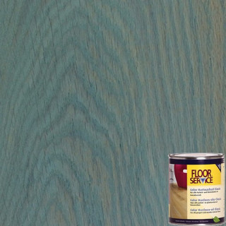 Ulei Parchet Overmat 1L Cinza (Hardwax Oil)
