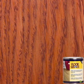 Ulei Parchet Overmat 1L Maori (Hardwax Oil)