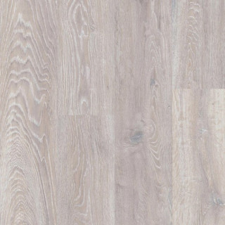 Laminat Oak Toscana 8mm