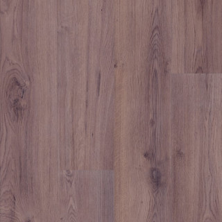 Laminat Modern Oak Chalet Brown 8mm