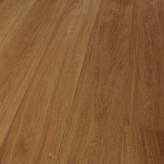 Parchet Lalegno 14-PURE-189-NATOLIE