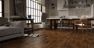 Parchet Marsala 180/14mm
