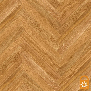 Prestige 70/10mm Stejar Natur Mat