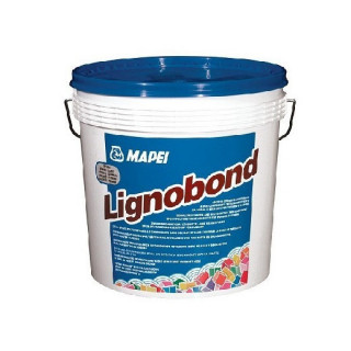 Adeziv Parchet Mapei Lignobond 10 kg