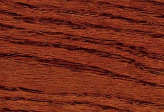 Bait Minwax Sedona Red 222