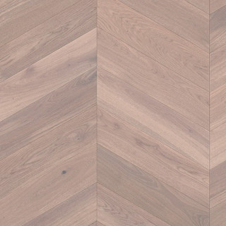 Chevron Stejar BREEZE 60° Ulei
