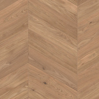 Chevron Stejar DUNE 60° Rustic Ulei
