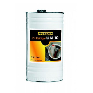 DILUANT POLIURETANIC UN 10 5L
