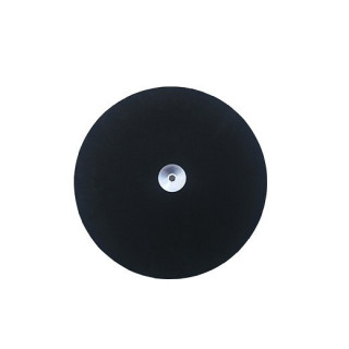 Disc cu Surub Fixare 400mm Woodboy
