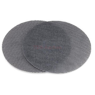 disc plasa disc mesh 406mm