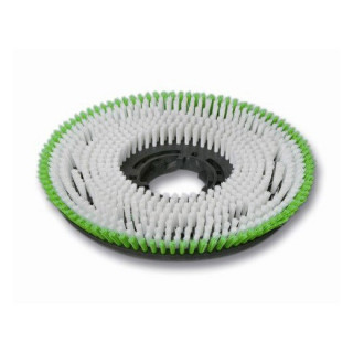 Disc Perie 400mm Woodboy (curatare si spalare)