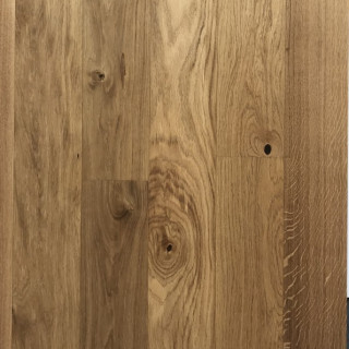 Finesse 135/10.5mm Stejar Rustic Live Pure