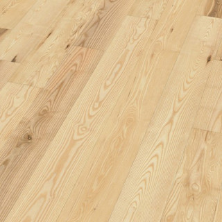 Frasin Natur 130mm Brut