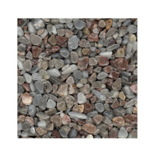Granule de marmura MG24 25kg Bunt