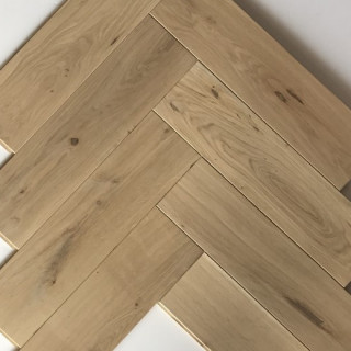 Herringbone Multistratificat Stejar Rustic 120/150/180mm