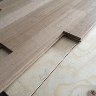 Stejar 500x70