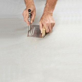 Kit Masurare Duritate Sape Beton