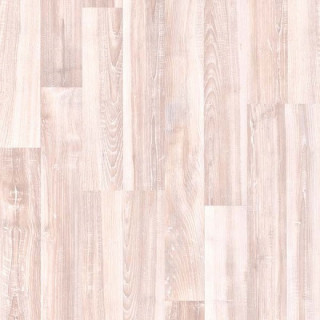 LAMINAT ACTIVE ASH HELSINHI 8 MM