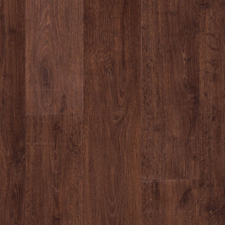 Laminat Active Oak Bourbon 8 mm