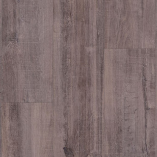 Laminat Adventure Oak Aspen Titan 8 mm