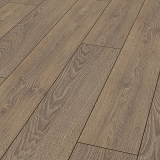 Laminat CAPITAL OAK NATURE 12mm