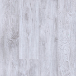 Laminat Chesnut Pamplona White 8mm