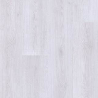 Laminat Classic Oak Style Polar 7mm