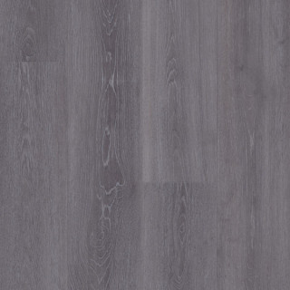 Laminat Fashion Oak Highland Dark 8 mm