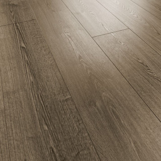 Laminat Giant GOTTHARD OAK 12mm