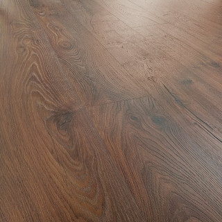 Laminat Grand Selection Origin Sunset 14mm