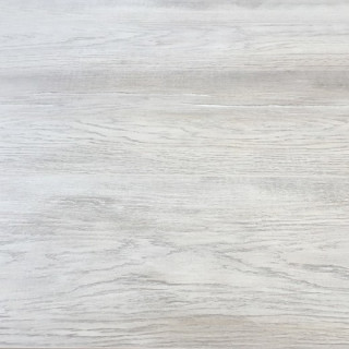 artic oak 2