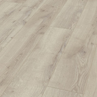 Laminat MOUNTAIN OAK BEIGE 12mm