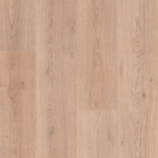 Laminat Nature Oak Style Brown 8mm