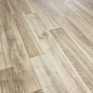 Laminat Noblesse Ash Nordic 8mm