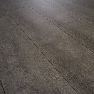 Laminat Noblesse Style Oak Antracite 8MM