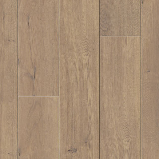 Laminat Oak Argenta Natural 8mm