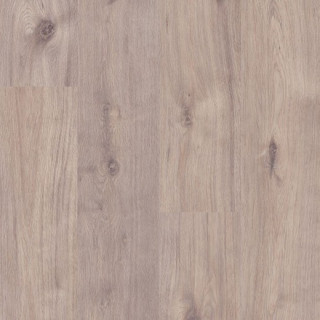 Laminat Oak Bolzen 8mm