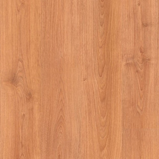 Laminat Oak Canyon Sugar 8mm