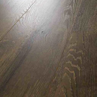 Laminat Oak CHOCO 12mm