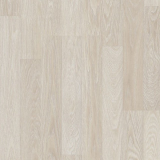 Laminat Oak Modern C 8mm