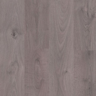 Laminat Oak Namib 7mm